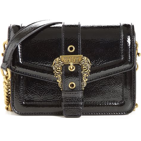 versace range couture bag|versace jeans couture bags outlet.